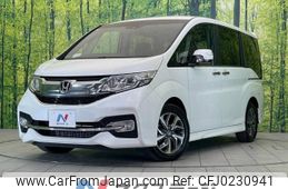 honda stepwagon 2016 -HONDA--Stepwgn DBA-RP3--RP3-1109591---HONDA--Stepwgn DBA-RP3--RP3-1109591-