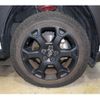 toyota rav4 2022 -TOYOTA 【神戸 304ﾁ9301】--RAV4 6BA-MXAA54--MXAA54-5031145---TOYOTA 【神戸 304ﾁ9301】--RAV4 6BA-MXAA54--MXAA54-5031145- image 15