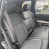 nissan x-trail 2013 -NISSAN--X-Trail DBA-NT31--NT31-318530---NISSAN--X-Trail DBA-NT31--NT31-318530- image 11