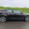 volvo v40 2018 quick_quick_LDA-MD4204T_YV1MVA8RDJ2505344 image 5