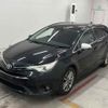 toyota avensis 2017 -TOYOTA--Avensis Wagon ZRT272W-0012933---TOYOTA--Avensis Wagon ZRT272W-0012933- image 5