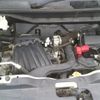 nissan nv200-vanette 2009 -NISSAN 【群馬 804ﾘ8888】--NV200 VM20--003680---NISSAN 【群馬 804ﾘ8888】--NV200 VM20--003680- image 11