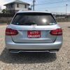 mercedes-benz c-class-station-wagon 2017 -MERCEDES-BENZ 【名変中 】--Benz C Class Wagon 205242C--2F558934---MERCEDES-BENZ 【名変中 】--Benz C Class Wagon 205242C--2F558934- image 22