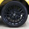 honda n-one 2021 -HONDA 【福井 580ﾖ7455】--N ONE 6BA-JG3--JG3-2010284---HONDA 【福井 580ﾖ7455】--N ONE 6BA-JG3--JG3-2010284- image 5