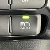 toyota prius 2018 -TOYOTA--Prius DAA-ZVW50--ZVW50-6135082---TOYOTA--Prius DAA-ZVW50--ZVW50-6135082- image 5