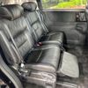 honda odyssey 2020 quick_quick_RC4_RC4-1203018 image 8