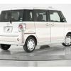 daihatsu move-canbus 2018 quick_quick_5BA-LA800S_LA800S-0136115 image 6