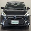 toyota sienta 2019 -TOYOTA--Sienta 6AA-NHP170G--NHP170-7179928---TOYOTA--Sienta 6AA-NHP170G--NHP170-7179928- image 23