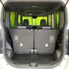 daihatsu tanto 2022 -DAIHATSU--Tanto 5BA-LA650S--LA650S-0233741---DAIHATSU--Tanto 5BA-LA650S--LA650S-0233741- image 10