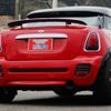 mini mini-others 2013 -BMW 【広島 503ｾ9592】--BMW Mini SX16--0T137845---BMW 【広島 503ｾ9592】--BMW Mini SX16--0T137845- image 13