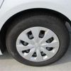 toyota corolla-touring-wagon 2023 -TOYOTA--Corolla Touring MZEA17W--MZEA17W-0009233---TOYOTA--Corolla Touring MZEA17W--MZEA17W-0009233- image 38