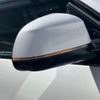 bmw x7 2020 -BMW--BMW X7 3DA-CW30--WBACW820209D85760---BMW--BMW X7 3DA-CW30--WBACW820209D85760- image 9