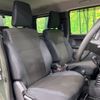 suzuki jimny 2023 -SUZUKI--Jimny 3BA-JB64W--JB64W-292234---SUZUKI--Jimny 3BA-JB64W--JB64W-292234- image 10