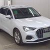 audi q3 2022 quick_quick_3AA-F3DFY_WAUZZZF37N1121335 image 1