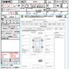 toyota roomy 2022 quick_quick_M900A_M900A-0656420 image 21