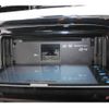 toyota hilux 2018 GOO_NET_EXCHANGE_1161072A30250511W001 image 33