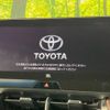 toyota harrier 2021 -TOYOTA--Harrier 6BA-MXUA80--MXUA80-0047580---TOYOTA--Harrier 6BA-MXUA80--MXUA80-0047580- image 3