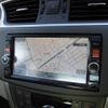 nissan sylphy 2013 -NISSAN--SYLPHY DBA-TB17--TB17-011108---NISSAN--SYLPHY DBA-TB17--TB17-011108- image 10