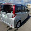 toyota roomy 2019 -TOYOTA--Roomy M910A--0074487---TOYOTA--Roomy M910A--0074487- image 2