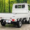 suzuki carry-truck 2020 -SUZUKI--Carry Truck EBD-DA16T--DA16T-565490---SUZUKI--Carry Truck EBD-DA16T--DA16T-565490- image 15