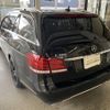 mercedes-benz e-class-station-wagon 2014 -MERCEDES-BENZ--Benz E Class Wagon RBA-212280C--WDD2122801B051608---MERCEDES-BENZ--Benz E Class Wagon RBA-212280C--WDD2122801B051608- image 3