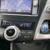 toyota prius-α 2012 -TOYOTA--Prius α DAA-ZVW41W--ZVW41-3093619---TOYOTA--Prius α DAA-ZVW41W--ZVW41-3093619- image 24