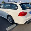 bmw 3-series 2008 -BMW--BMW 3 Series ABA-VS25--WBAUT92000A538683---BMW--BMW 3 Series ABA-VS25--WBAUT92000A538683- image 5