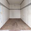 isuzu elf-truck 2012 CFJ1629635 image 10