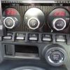 toyota 86 2016 CFJ1765566 image 18