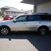 subaru exiga-crossover-7 2015 quick_quick_YAM_YAM-020335 image 14