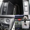 toyota hiace-van 2023 -TOYOTA--Hiace Van 3DF-GDH206V--GDH206-1088387---TOYOTA--Hiace Van 3DF-GDH206V--GDH206-1088387- image 8