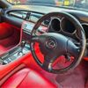 lexus sc 2006 CFJ1632299 image 49