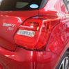 suzuki swift 2019 CFJ1686169 image 25