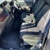 toyota roomy 2017 -TOYOTA--Roomy DBA-M900A--M900A-0036592---TOYOTA--Roomy DBA-M900A--M900A-0036592- image 17