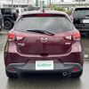 mazda demio 2017 -MAZDA--Demio LDA-DJ5AS--DJ5AS-301857---MAZDA--Demio LDA-DJ5AS--DJ5AS-301857- image 15