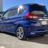 honda freed 2016 -HONDA--Freed DAA-GB7--GB7-1012005---HONDA--Freed DAA-GB7--GB7-1012005- image 15