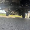 daihatsu hijet-truck 2023 quick_quick_3BD-S500P_S500P-0176350 image 19