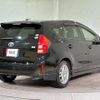 toyota prius-α 2013 quick_quick_ZVW41W_ZVW41-3213781 image 14