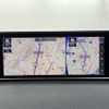 lexus rx 2016 CFJ1684957 image 21