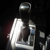 toyota land-cruiser-prado 2017 22920809 image 19