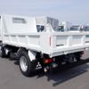 mitsubishi-fuso canter 2025 -MITSUBISHI--Canter 2RG-FBA60--FBA60-610***---MITSUBISHI--Canter 2RG-FBA60--FBA60-610***- image 5