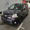 toyota sienta 2014 -TOYOTA--Sienta NCP81G--NCP81-5219405---TOYOTA--Sienta NCP81G--NCP81-5219405- image 5