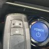 toyota prius 2018 -TOYOTA--Prius DAA-ZVW55--ZVW55-8065906---TOYOTA--Prius DAA-ZVW55--ZVW55-8065906- image 8