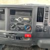 isuzu elf-truck 2016 NIKYO_XT62315 image 9