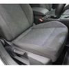 volkswagen golf 2022 -VOLKSWAGEN 【名変中 】--VW Golf CDDTT--PW004159---VOLKSWAGEN 【名変中 】--VW Golf CDDTT--PW004159- image 18