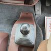hino ranger 2020 -HINO--Hino Ranger 2PG-FC2ABG--FC2AB-117304---HINO--Hino Ranger 2PG-FC2ABG--FC2AB-117304- image 22