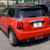 mini mini-others 2018 quick_quick_DBA-XR15M_WMWXR320X0TL98221 image 15