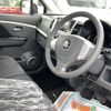 suzuki wagon-r 2012 -SUZUKI 【前橋 580ｳ8856】--Wagon R MH23S--681259---SUZUKI 【前橋 580ｳ8856】--Wagon R MH23S--681259- image 8