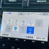 toyota prius 2019 -TOYOTA--Prius DAA-ZVW51--ZVW51-6139601---TOYOTA--Prius DAA-ZVW51--ZVW51-6139601- image 11