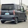 daihatsu tanto 2024 quick_quick_5BA-LA650S_LA650S-0425321 image 2